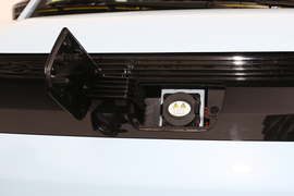 2022款东风 风光MINIEV 舒适型