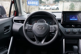 方向盘