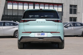 正后