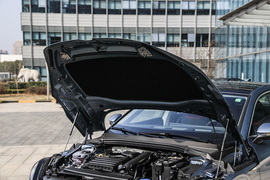 2022款大众凌渡L 280TSI 超辣旗舰版