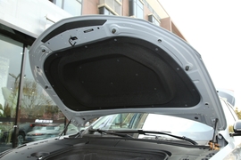 2021款飞凡MARVEL R 后驱PRO版