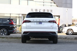 正后