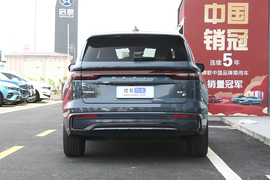 正后