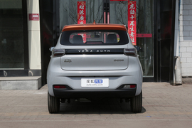 正后