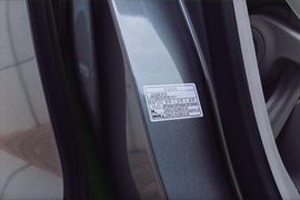 2022款荣威iMAX8 EV