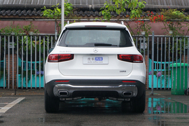 正后