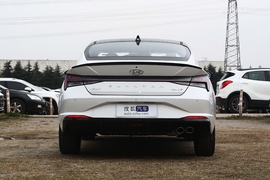 正后