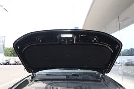 2022款红旗E-HS9 660km 旗畅版 六座