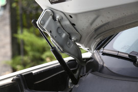 2021款 领克05 1.5TD PHEV HALO