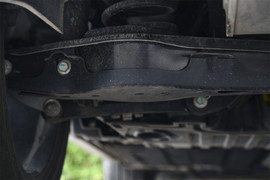 2021款 领克05 1.5TD PHEV HALO