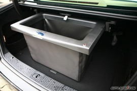 奔驰E300