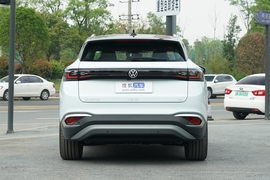 正后