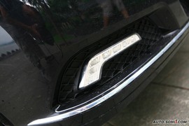 奔驰E300