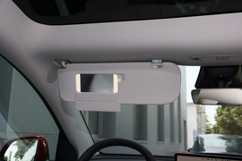 2022款特斯拉Model Y 后轮驱动版