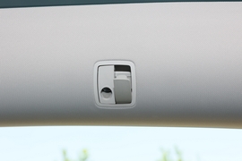 2022款特斯拉Model Y 后轮驱动版