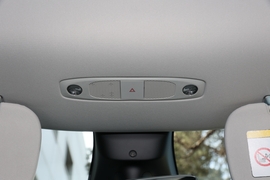 2022款特斯拉Model Y 后轮驱动版