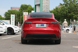 正后