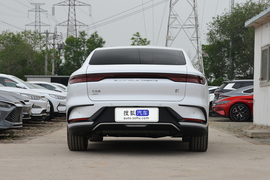 正后