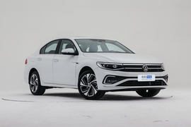 2022款大众宝来 280TSI DSG