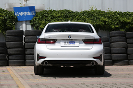 正后