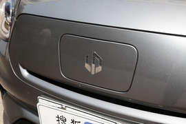 2022款零跑T03 星钻版
