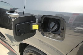 2022款长安欧尚Z6 蓝鲸 1.5T 智领型