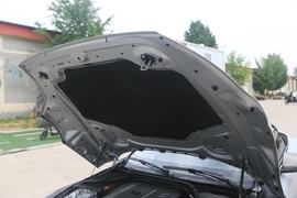 2022款宝马Z4 M40i M运动性能版 改款