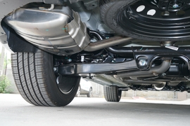 2021款捷途X70 PLUS 1.6T DCT地PRO+ 7座