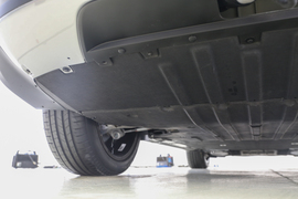 2022款 蔚来ES7 100kWh 首发版