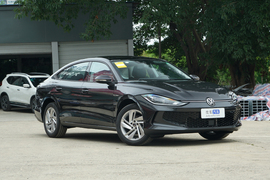 2022款大众凌渡L 280TSI DSG炫辣版