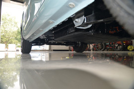 2022款 东风风光MINI EV  糖果款 半糖