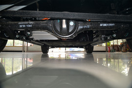 2022款 东风风光MINI EV  糖果款 半糖