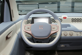方向盘