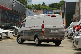 侧后45°