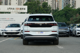 正后