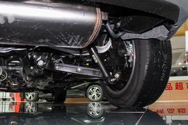 2022款日产逍客 2.0L CVT XV Prem逍·夜版