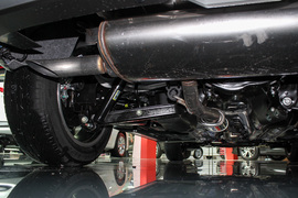 2022款日产逍客 2.0L CVT XV Prem逍·夜版