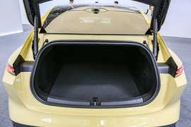 2022款 蔚来ET5 75kWh