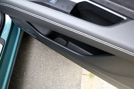 上汽奥迪Q5 e-tron