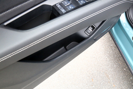 上汽奥迪Q5 e-tron