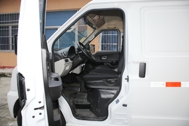 2022款瑞驰新能源EC35 II 长续航版41.932kWh