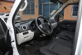 2022款瑞驰新能源EC35 II 长续航版41.932kWh