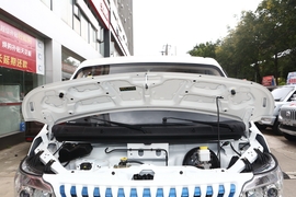 2022款长安凯程 睿行EM60 纯电动客车平顶背掀门7座60kW