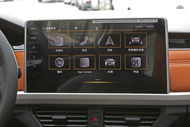 2023款大众宝来 200TSI DSG悦行PRO版