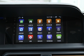 2023款东风风神E70 PRO 智行版