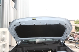 2022款长安欧尚Z6 蓝鲸iDD 150KM旗舰PLUS智慧泊车版