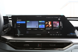 2022款长安欧尚Z6 蓝鲸iDD 150KM旗舰PLUS智慧泊车版