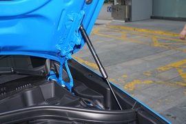 2022款宝马X2 sDrive25i M越野套装