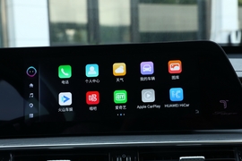 2022款奇瑞瑞虎8 PRO 290T 两驱星际版 5座