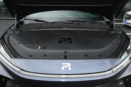 2023款飞凡R7 旗舰高阶版